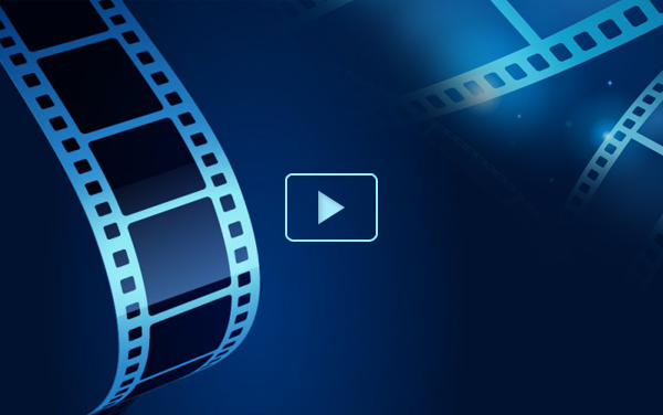 Học cách đi thang máy an toàn